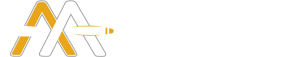 Accidental Aviator Logo